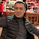 Знакомства: Алексей, 40 лет, Королёв