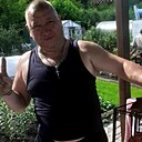 Знакомства: Александр, 50 лет, Искитим