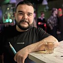 Знакомства: Ali, 28 лет, Выкса