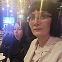 Знакомства: Светлана, 45 лет, Самара
