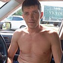 Знакомства: Андрей, 37 лет, Благовещенск