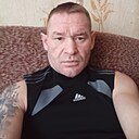 Знакомства: Лёша, 41 год, Ижевск