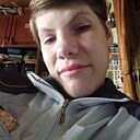 Знакомства: Маша, 31 год, Киреевск
