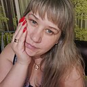 Знакомства: Юлия, 47 лет, Прокопьевск