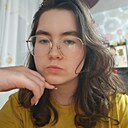 Знакомства: Оксанка, 18 лет, Соликамск