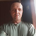 Знакомства: Андрей, 45 лет, Оханск