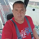 Знакомства: Сашурик, 43 года, Кингисепп