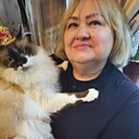 Знакомства: Ириша, 51 год, Мичуринск