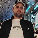 Знакомства: Zaur, 31 год, Бишкек
