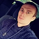 Знакомства: Иван, 36 лет, Пласт