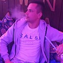 Знакомства: Vladislav, 33 года, Москва