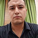 Знакомства: Макс, 26 лет, Шымкент