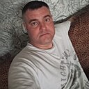 Знакомства: Сергей, 39 лет, Бийск