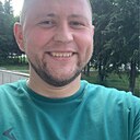 Знакомства: Денис, 32 года, Кемерово