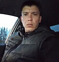 Знакомства: Бобур, 34 года, Казань