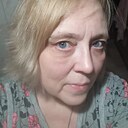 Знакомства: Светлана, 55 лет, Саранск
