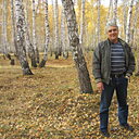 Знакомства: Геннадий, 59 лет, Омск