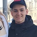 Знакомства: Миша, 19 лет, Орел