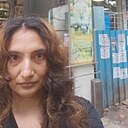 Знакомства: Эша Кришнасвами, 43 года, Москва