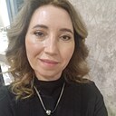 Знакомства: Elena, 50 лет, Тюмень