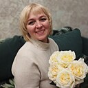 Знакомства: Елена, 50 лет, Казань