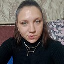 Знакомства: Эля, 28 лет, Краснокаменск