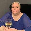 Знакомства: Наталия, 50 лет, Владимир