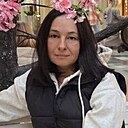 Знакомства: Надежда, 45 лет, Казань