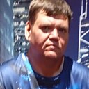 Знакомства: Александр, 39 лет, Северск