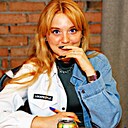 Знакомства: Valentina, 30 лет, Тольятти