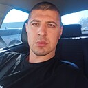 Знакомства: Сергей, 35 лет, Обнинск