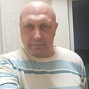 Знакомства: Владимир, 46 лет, Нижний Новгород