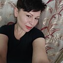 Знакомства: Ірина, 43 года, Гайсин