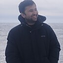 Знакомства: Мунир, 25 лет, Иркутск