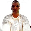 Знакомства: Андрейка, 47 лет, Куровское