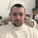 Знакомства: Иван, 37 лет, Чехов