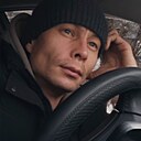 Знакомства: Алекс, 28 лет, Улан-Удэ
