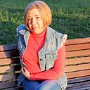 Знакомства: Разалия, 44 года, Стерлитамак