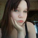 Знакомства: Ева, 23 года, Санкт-Петербург