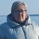 Знакомства: Татьяна, 44 года, Волковыск