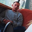 Знакомства: Денис, 24 года, Мирный (Якутия)