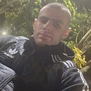 Знакомства: Влад, 23 года, Волгоград