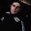 Знакомства: Влад, 23 года, Волгоград