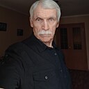 Знакомства: Сергей, 67 лет, Евпатория