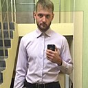 Знакомства: Алексей, 32 года, Кореновск