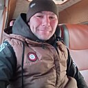 Знакомства: Дмитрий, 37 лет, Чита