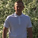 Знакомства: Максим, 37 лет, Тюмень