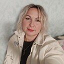 Знакомства: Олечка, 43 года, Чайковский