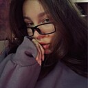 Знакомства: Екатерина, 25 лет, Ярославль