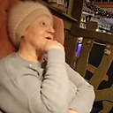 Знакомства: Марина, 49 лет, Нижний Новгород